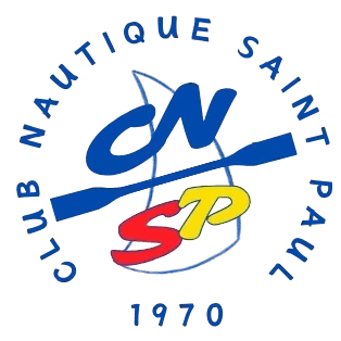 Logo CNSP Reunion 974